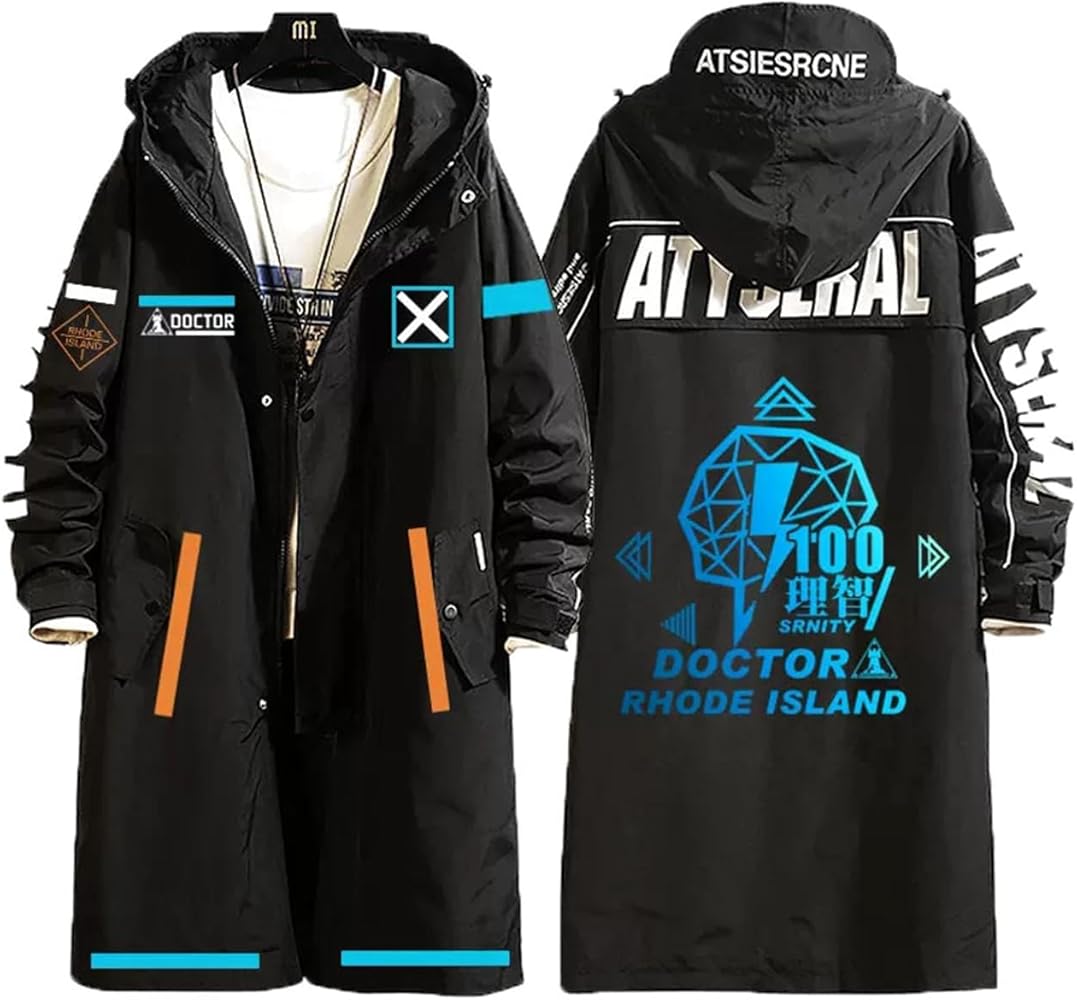 61QaYf0K+fL._AC_UY1000_.jpg 61QaYf0K+fL._AC_UY1000_.jpg